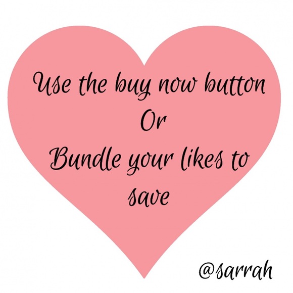 New Boho Floral Patchwork Kimono Cardigan - Picture 6 of 6